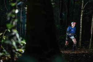 BIB: 376
                            <button type="button" onclick="openModal(22576964)" class="btn btn-primary btn-sm float-right btn-popup" data-toggle="modal" data-target=".modal-high-quality">
                        <i class="fas fa-shopping-cart"></i> Add to Cart
                    </button>
                                            <button type="button" onclick="isThisMe(22576964, true)" class="btn btn-success btn-sm float-right btn-popup btn-isme hidden" data-toggle="tooltip" data-placement="bottom" title="นี่คือรูปของคุณใช่ไหม คลิกที่นี่เพื่อเอาเข้าอัลบั้ม">
                        <i class="fas fa-plus"></i> Add to album
                    </button>
                    <button type="button" onclick="isThisMe(22576964, false)" class="btn btn-warning btn-sm float-right btn-popup btn-isnotme hidden">
                        <i class="fas fa-ban"></i> Remove from album
                    </button>